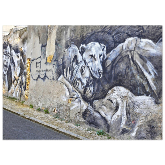 10d8b426-dfdf-4b67-82d1-ee72d74f9a2a