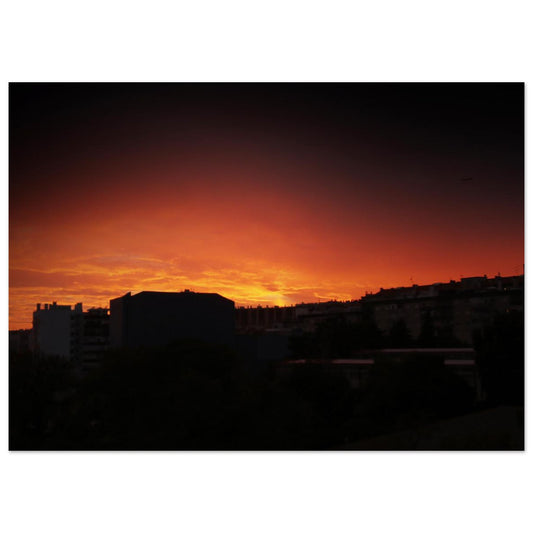 16431729-95f2-4f17-aec2-b7cec514ab65