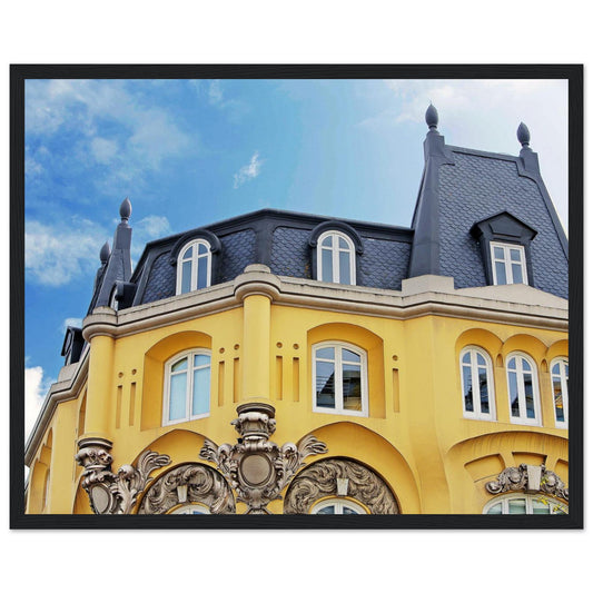 4548e6d1-cbe0-4535-bd19-f5ca4dddb816