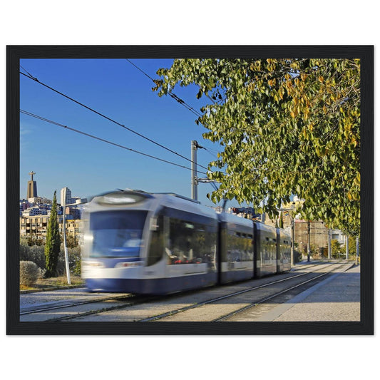 5515ad0b-2418-4e6f-8b53-ed6d32773f71