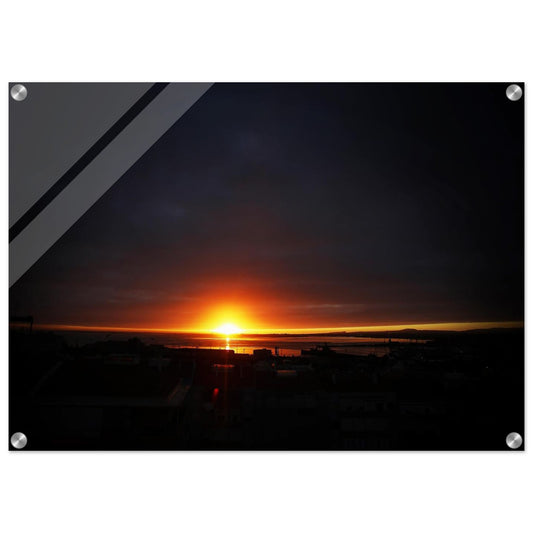 965b6776-f04a-40fe-bfcf-f0c448772497