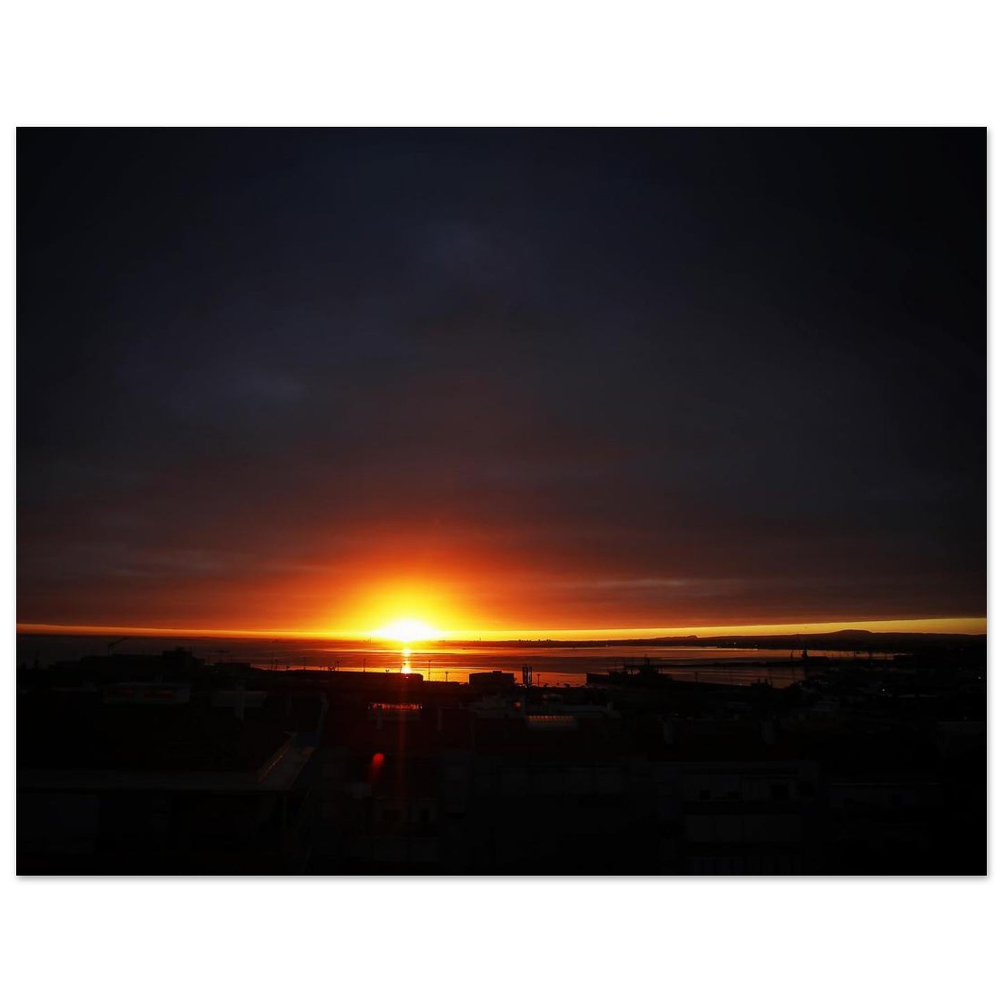 c69db722-dfcf-42ef-a6ba-bd72a6312d6d