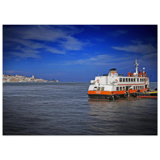 eaa47c3c-9f68-4063-a5c1-d37d87595be6