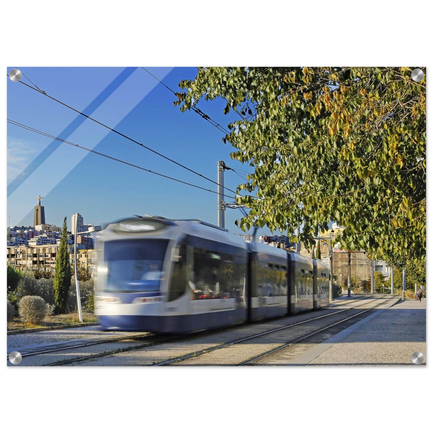0634d302-68ab-4294-817b-e2d0667086cd