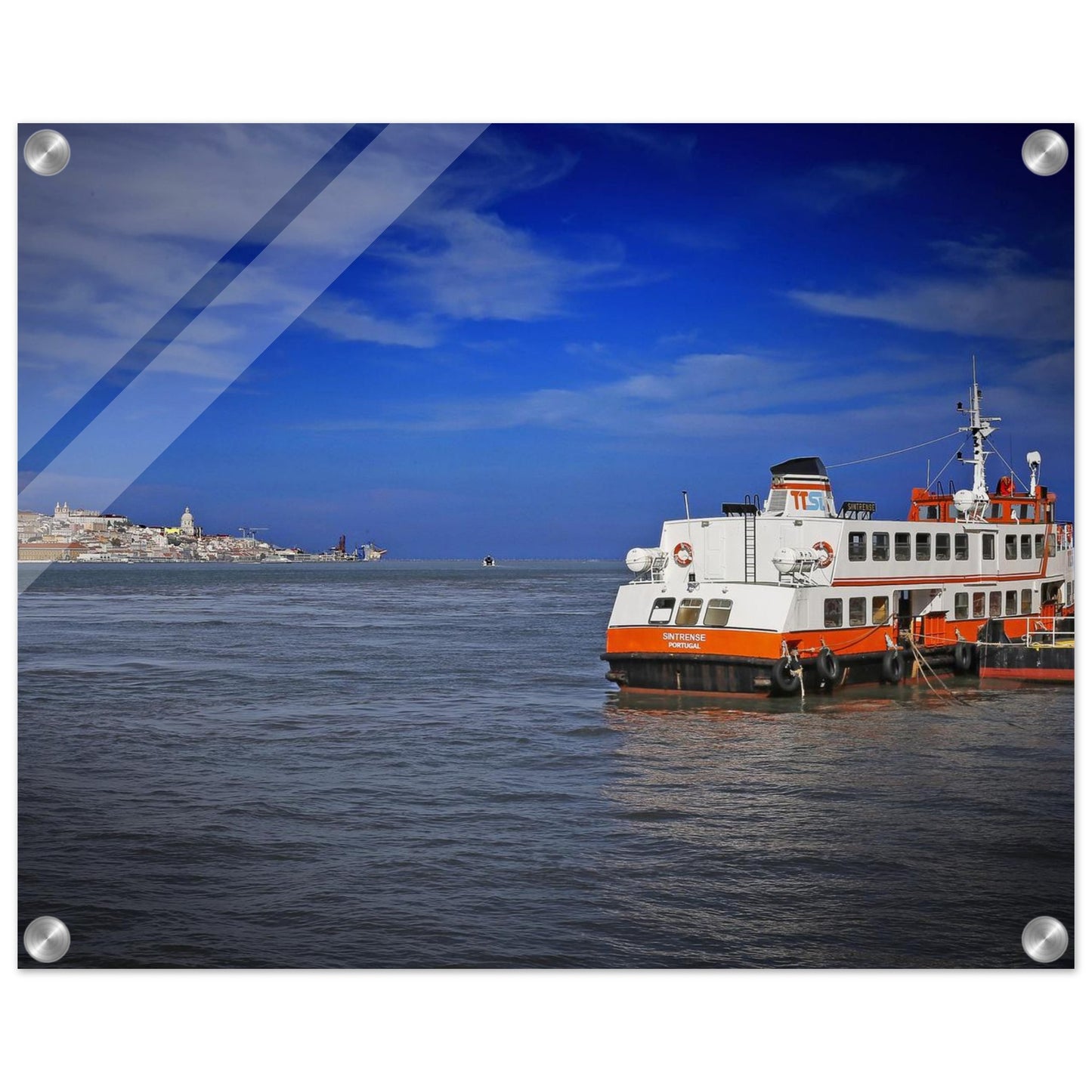 163b90c2-27be-4fdc-897f-7f3a971e1cd7