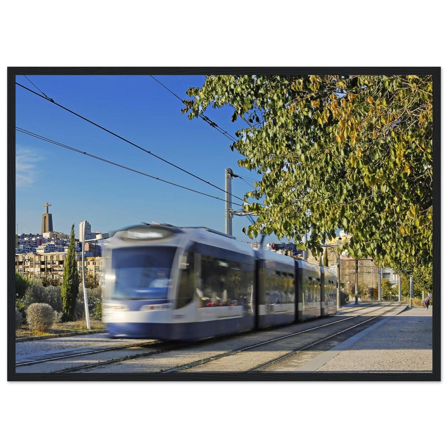 89e3c266-3e61-4d0b-a987-de3b6460e0b1