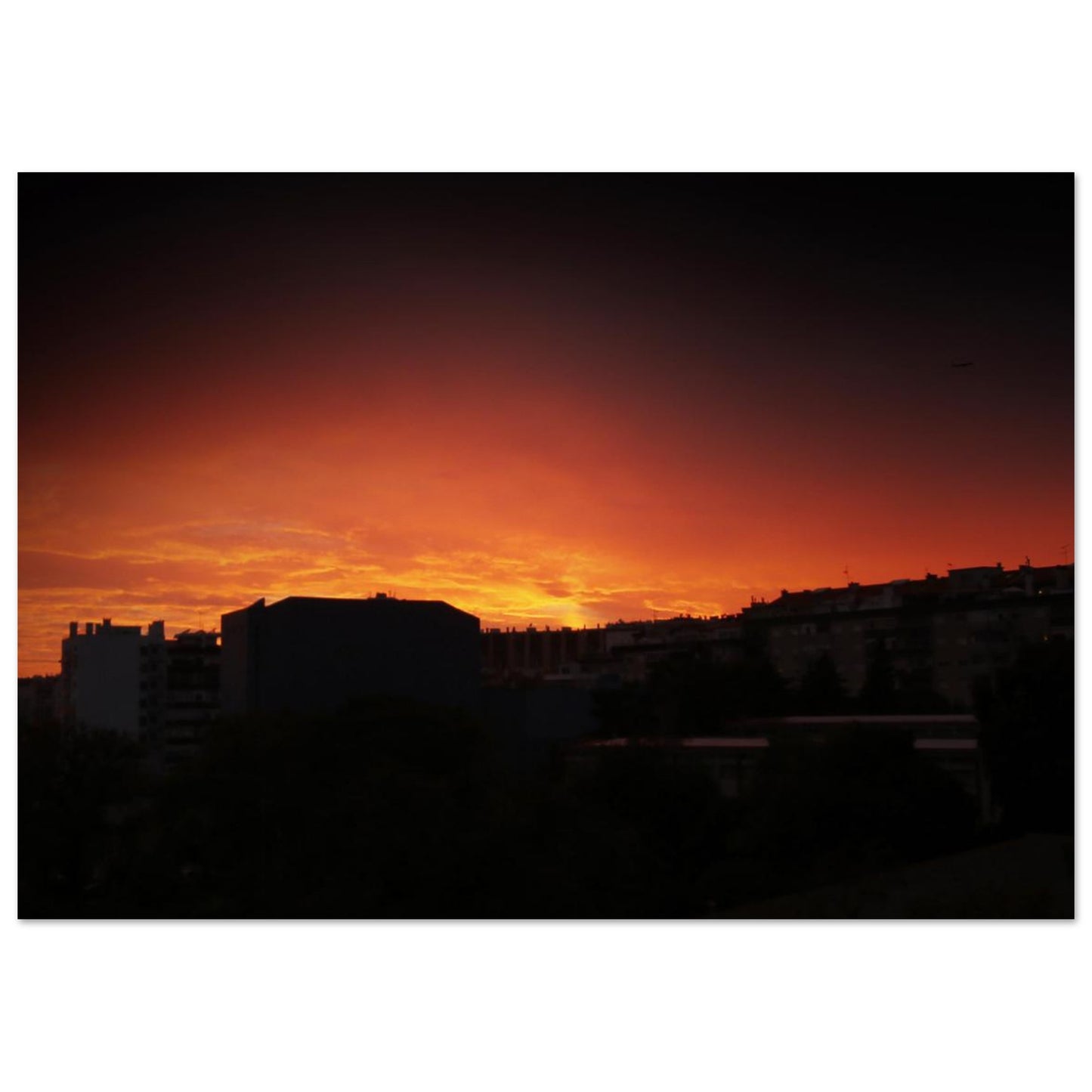 dc439213-88c0-435b-88db-042277f0588e