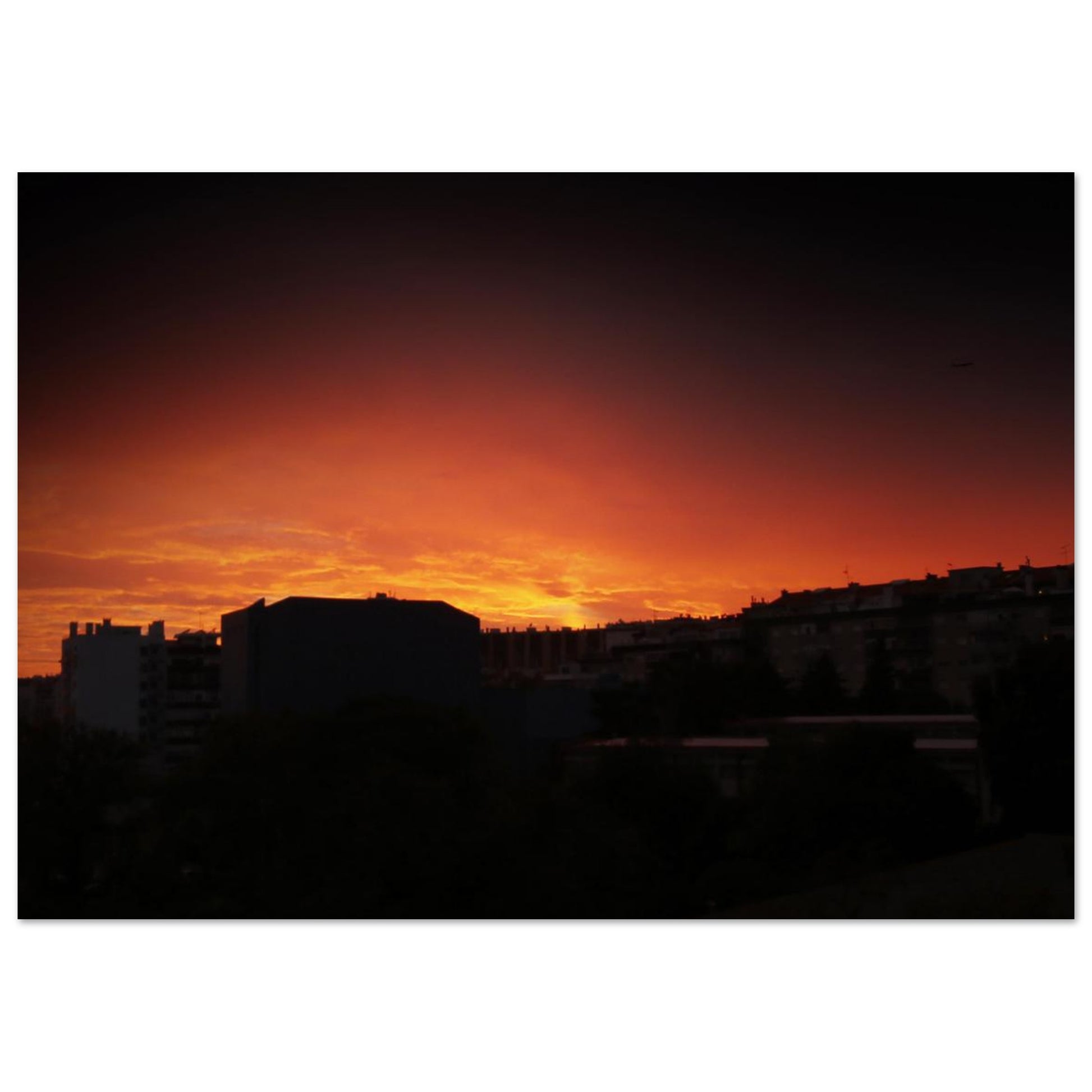 dc439213-88c0-435b-88db-042277f0588e